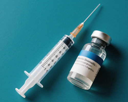 Medical Equipment Supply