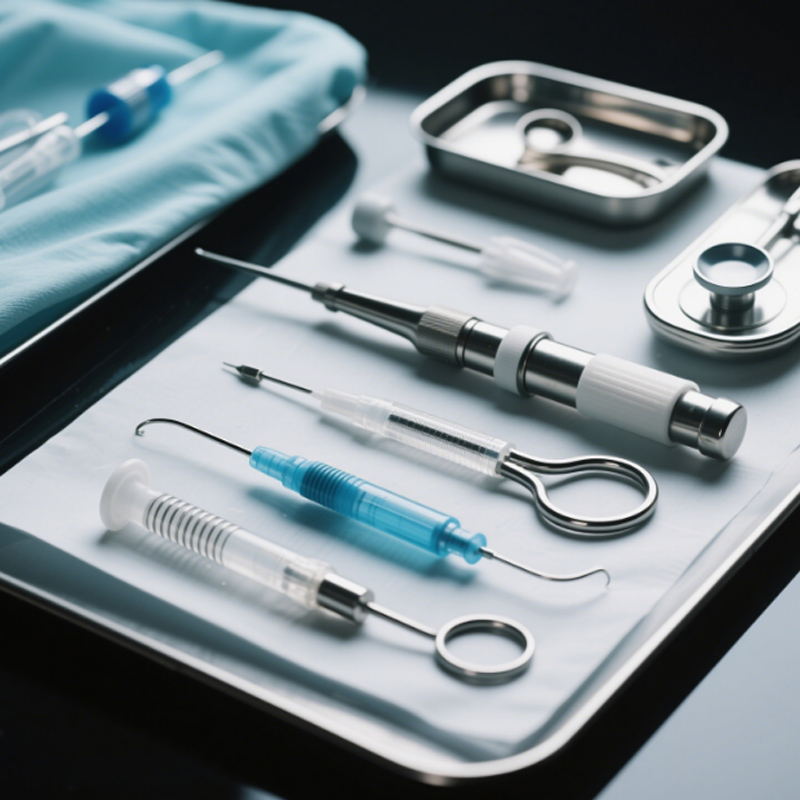 Medical Clinical Solutions